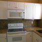 1301 N 12TH CT # 1B, Hollywood, FL 33019 ID:13345969