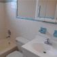 1301 N 12TH CT # 1B, Hollywood, FL 33019 ID:13345971