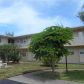 1301 N 12TH CT # 1B, Hollywood, FL 33019 ID:13345974