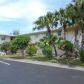 1301 N 12TH CT # 1B, Hollywood, FL 33019 ID:13345975