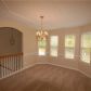 223 Arbor Drive, Rockmart, GA 30153 ID:13447114