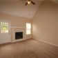 223 Arbor Drive, Rockmart, GA 30153 ID:13447116