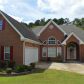 7136 Joshua Way, Fairburn, GA 30213 ID:13533519