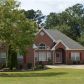 7136 Joshua Way, Fairburn, GA 30213 ID:13533520