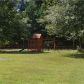 7136 Joshua Way, Fairburn, GA 30213 ID:13533521