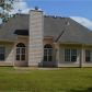 7136 Joshua Way, Fairburn, GA 30213 ID:13533522