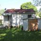 4148 Coggins Ave., Flint, MI 48506 ID:12784619