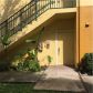 7220 NW 114 AV # 10216, Miami, FL 33178 ID:13406259