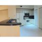 7220 NW 114 AV # 10216, Miami, FL 33178 ID:13406260