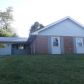 16 Pickwick Ln, Willingboro, NJ 08046 ID:13545467