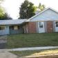 16 Pickwick Ln, Willingboro, NJ 08046 ID:13545468