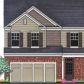 1360 Aster Ives Drive, Lawrenceville, GA 30045 ID:13389039