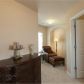 1360 Aster Ives Drive, Lawrenceville, GA 30045 ID:13389045