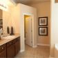 1360 Aster Ives Drive, Lawrenceville, GA 30045 ID:13389046