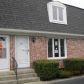 2456 Colvin Blvd, Tonawanda, NY 14150 ID:13517074