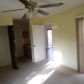 1021 Abada Court NE #107, Palm Bay, FL 32905 ID:13549164