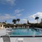 1021 Abada Court NE #107, Palm Bay, FL 32905 ID:13549165