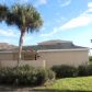 1021 Abada Court NE #107, Palm Bay, FL 32905 ID:13549166