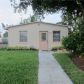 106 NE 13TH AVE, Boynton Beach, FL 33435 ID:13115249