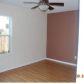 2450 Ashdale Dr #116, Austin, TX 78757 ID:13274434