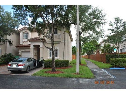 7334 NW 113 CT, Miami, FL 33178