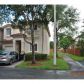 7334 NW 113 CT, Miami, FL 33178 ID:13295107