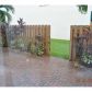 7334 NW 113 CT, Miami, FL 33178 ID:13295108