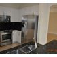 7334 NW 113 CT, Miami, FL 33178 ID:13295109