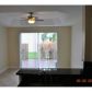 7334 NW 113 CT, Miami, FL 33178 ID:13295111