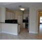 7334 NW 113 CT, Miami, FL 33178 ID:13295112