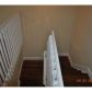 7334 NW 113 CT, Miami, FL 33178 ID:13295115