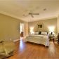 2335 Mitchell Road, Lawrenceville, GA 30043 ID:13591490