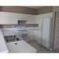 4234 SABAL RIDGE CR, Fort Lauderdale, FL 33331 ID:13267338