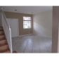 4234 SABAL RIDGE CR, Fort Lauderdale, FL 33331 ID:13267339