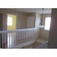 4234 SABAL RIDGE CR, Fort Lauderdale, FL 33331 ID:13267345