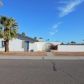 13802 N 48th Ave, Glendale, AZ 85306 ID:13521115