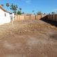 13802 N 48th Ave, Glendale, AZ 85306 ID:13521116