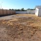 13802 N 48th Ave, Glendale, AZ 85306 ID:13521118