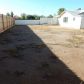 13802 N 48th Ave, Glendale, AZ 85306 ID:13521120