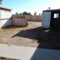 13802 N 48th Ave, Glendale, AZ 85306 ID:13521121