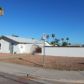 13802 N 48th Ave, Glendale, AZ 85306 ID:13521124