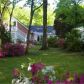 1908 Ridgewood Drive, West Point, GA 31833 ID:13528208