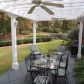 1908 Ridgewood Drive, West Point, GA 31833 ID:13528209