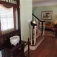 1908 Ridgewood Drive, West Point, GA 31833 ID:13528211