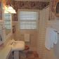 1908 Ridgewood Drive, West Point, GA 31833 ID:13528214