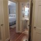 1908 Ridgewood Drive, West Point, GA 31833 ID:13528216