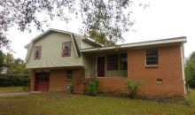 455 Emmett St Riverdale, GA 30274