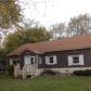 2434 187th St, Lansing, IL 60438 ID:13601133