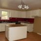 2434 187th St, Lansing, IL 60438 ID:13601135