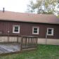 2434 187th St, Lansing, IL 60438 ID:13601137